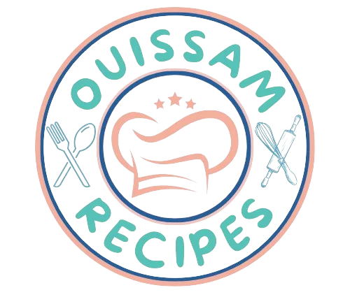 ouissamrecipes